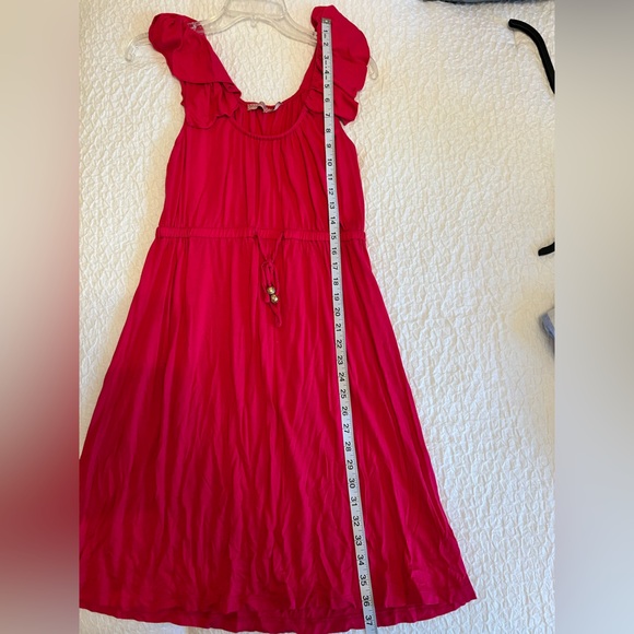 Juicy Couture Dress Size S - Picture 5 of 9